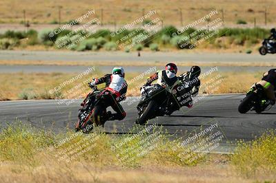 media/Jun-23-2024-2WTD (Sun) [[17811c0ea6]]/B Group/Session 1 (Turns 3 4 and 5)/